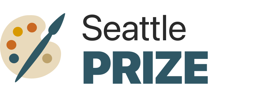 Seattle Prize