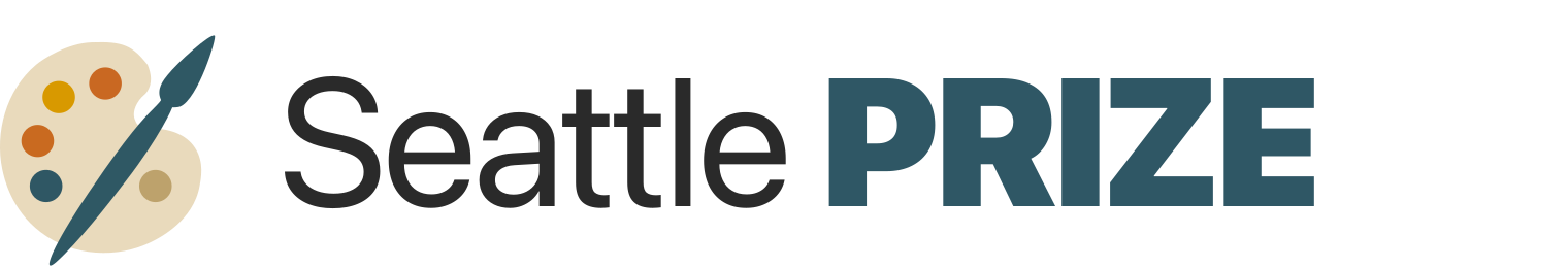 Seattle Prize