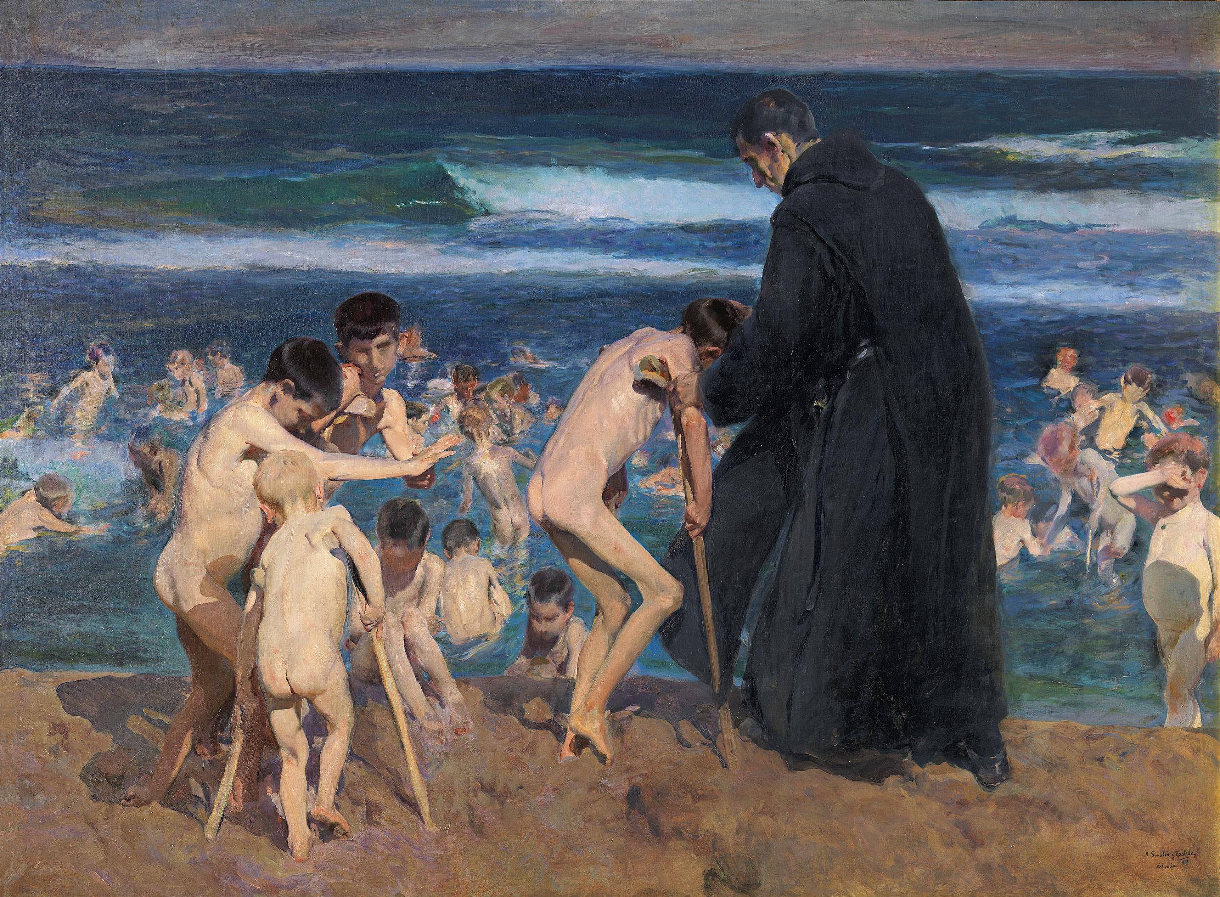Sorolla
