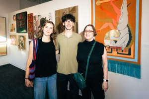 Event photo 15
